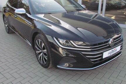 VW Arteon 118.885 km 20.950 &euro; Dippoldiswalde 01744