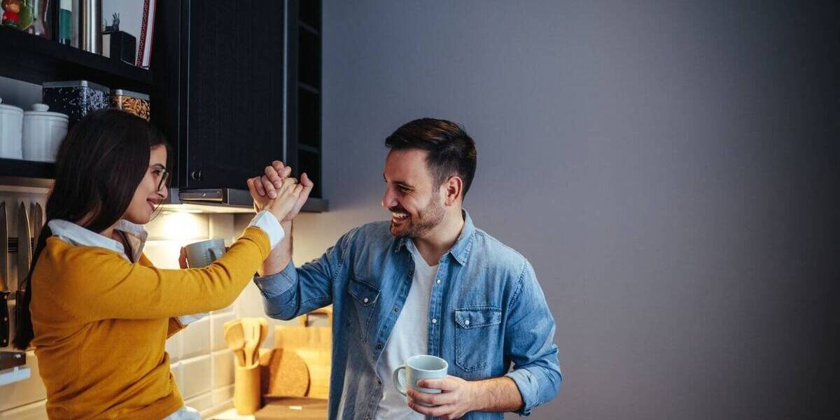 Einfamilienhaus Klipphausen Miltitz - 1 Zimmer, 91 m&sup2;, 178.999&euro; | Angebot:26244646