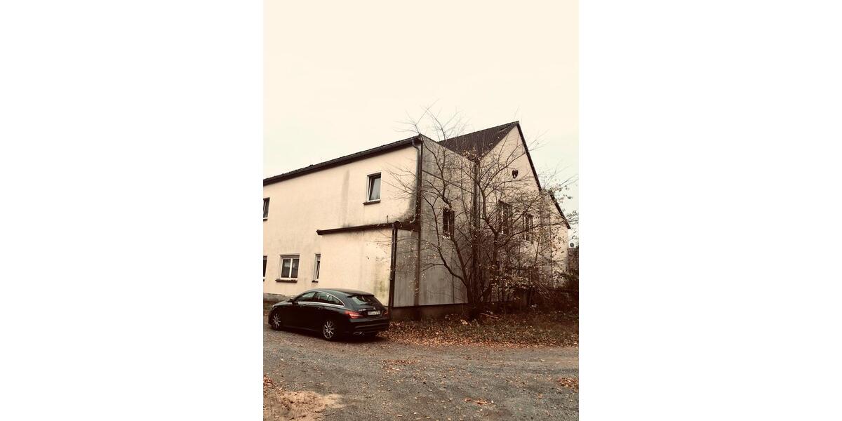 Mehrfamilienhaus, Wohnhaus Königsbrück - 99.000&euro; | Angebot:27459935