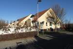 Etagenwohnung Kesselsdorf Kesselsdorf - 2 Zimmer, 59 m&sup2;, 120.000&euro; | Angebot:25879763
