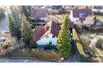 Einfamilienhaus Bannewitz / Possendorf Possendorf - 4 Zimmer, 205 m&sup2;, 495.000&euro; | Angebot:25801427