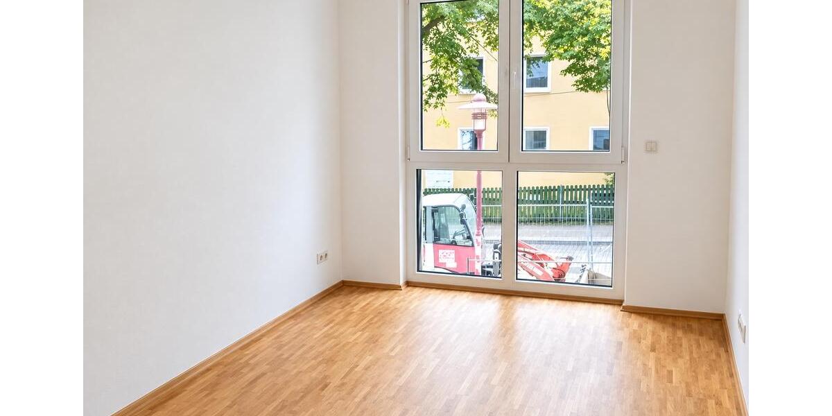 Etagenwohnung Dresden Cotta - 4 Zimmer, 103 m&sup2;, 399.000&euro; | Angebot:27428071