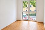 Etagenwohnung Dresden Cotta - 4 Zimmer, 103 m&sup2;, 399.000&euro; | Angebot:27428071