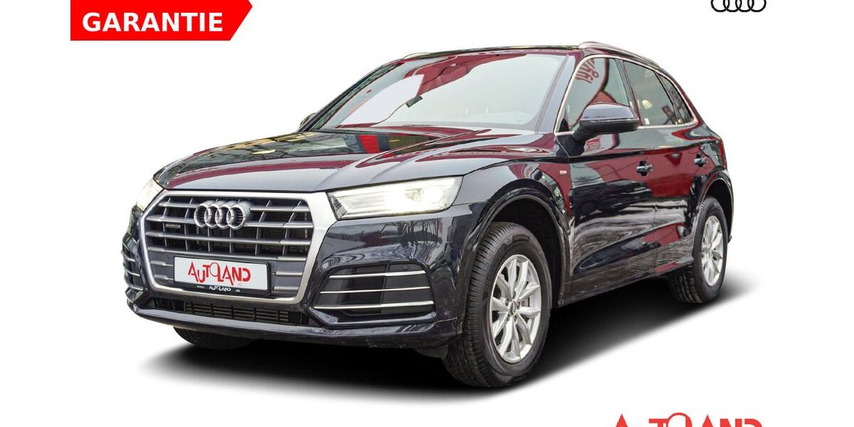 Audi Q5 74.965 km 32.490 &euro; Dresden 01239