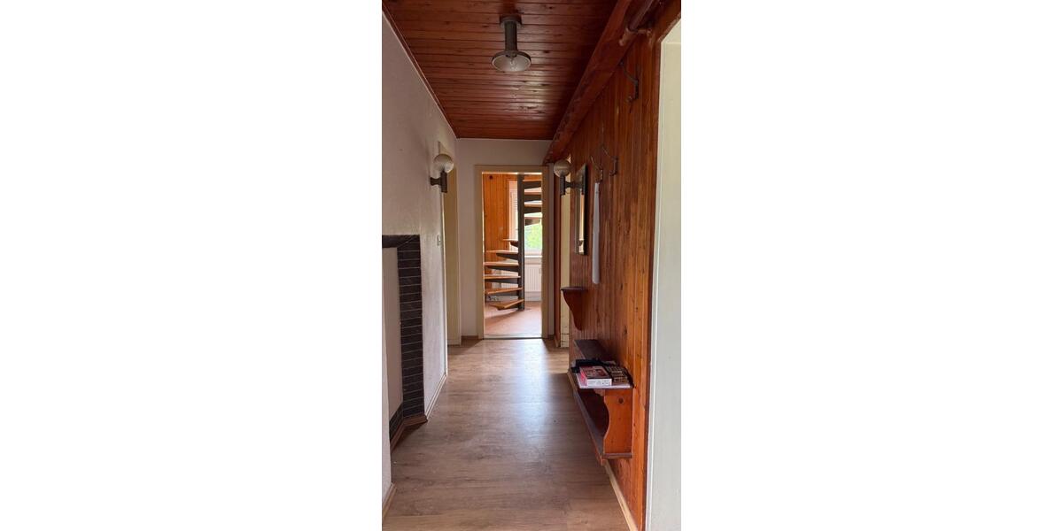 Etagenwohnung Wilsdruff - 4 Zimmer, 71 m&sup2;, 110.000&euro; | Angebot:21323937