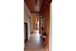 Etagenwohnung Wilsdruff - 4 Zimmer, 71 m&sup2;, 110.000&euro; | Angebot:21323937