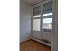 Etagenwohnung Dresden Pieschen-Nord/Trachenberge - 2 Zimmer, 50 m&sup2;, 150.000&euro; | Angebot:26293106