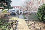 Einfamilienhaus Dresden Pieschen-Nord/Trachenberge - 7 Zimmer, 379.000&euro; | Angebot:26500479