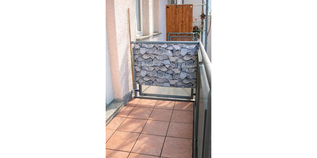 Etagenwohnung Heidenau - 2 Zimmer, 54 m&sup2;, 696&euro; | Angebot:26339277