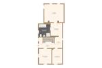 Einfamilienhaus Dresden Großzschachwitz - 6 Zimmer, 139 m&sup2;, 365.000&euro; | Angebot:26643726