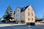 Zimmer Heidenau - 2 Zimmer, 60 m&sup2;, 390&euro; | Angebot:26485853