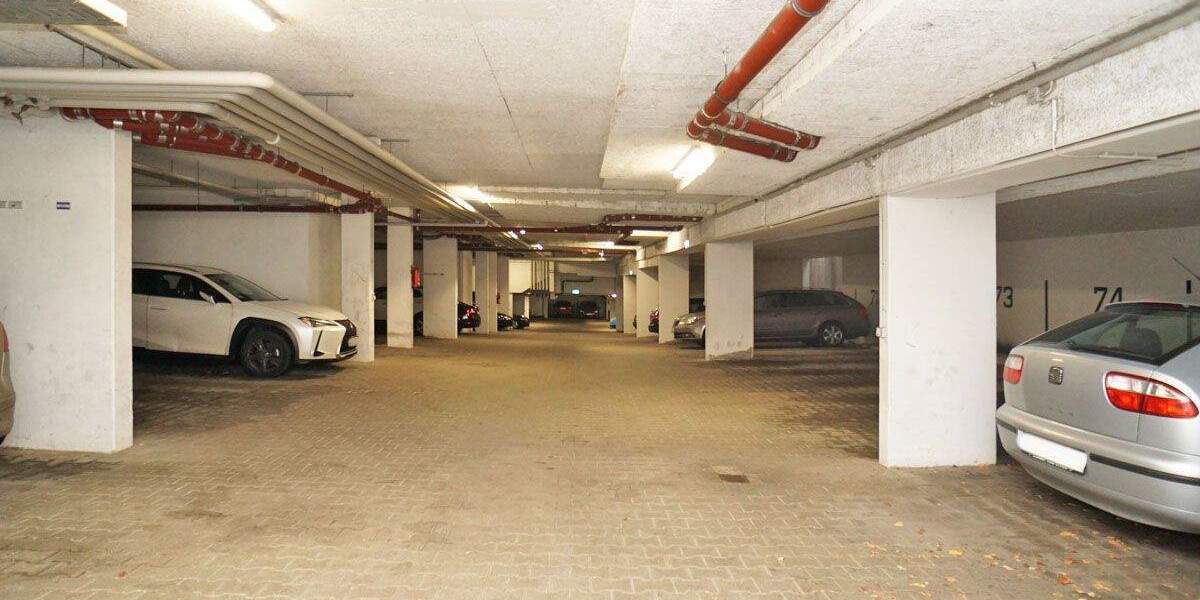 Etagenwohnung Kesselsdorf Kesselsdorf - 3 Zimmer, 77 m&sup2;, 750&euro; | Angebot:25776533