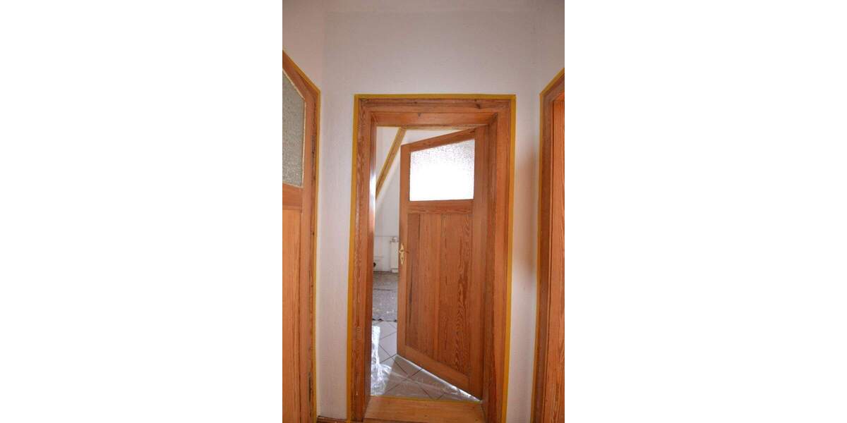 Etagenwohnung Dresden Cotta - 3 Zimmer, 62 m&sup2;, 459&euro; | Angebot:25279903