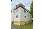 Dachgeschoßwohnung Dresden Blasewitz - 2.5 Zimmer, 54 m&sup2;, 175.000&euro; | Angebot:26738156