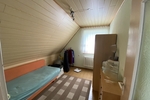 Naturerlebnis vor den Toren der Stadt - Ihr neues Familienzuhause in Klipphausen-Bockwen - Einfamilienhaus Klipphausen | Angebot:27133205