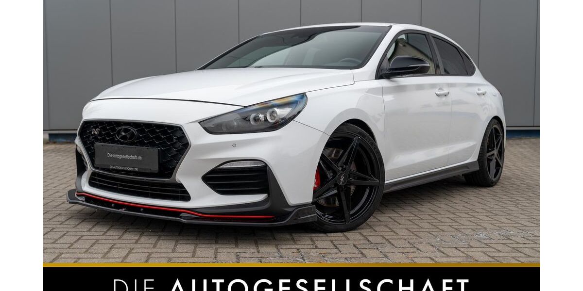 Hyundai i30 88.397 km 21.990 &euro; Heidenau bei Dresden 01809