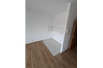 Dachgeschoßwohnung Dresden Pieschen - 1 Zimmer, 31 m&sup2;, 85.000&euro; | Angebot:27259013