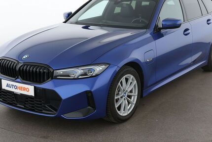 BMW 330 71.360 km 32.150 &euro; Dresden 01187