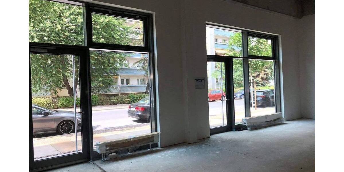 Einfamilienhaus Dresden Johannstadt-Nord - 2.350&euro; | Angebot:26886734