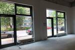 Einfamilienhaus Dresden Johannstadt-Nord - 2.350&euro; | Angebot:26886734