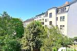 Etagenwohnung Dresden Pieschen-Süd - 2 Zimmer, 63 m&sup2;, 159.000&euro; | Angebot:26595032