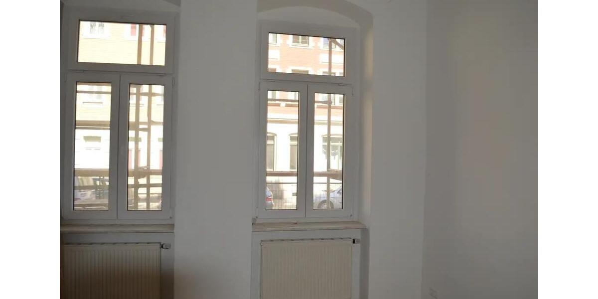 Erdgeschoßwohnung Dresden Neustadt - 3 Zimmer, 92 m&sup2;, 975&euro; | Angebot:26354874