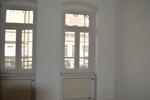Erdgeschoßwohnung Dresden Neustadt - 3 Zimmer, 92 m&sup2;, 975&euro; | Angebot:26354874