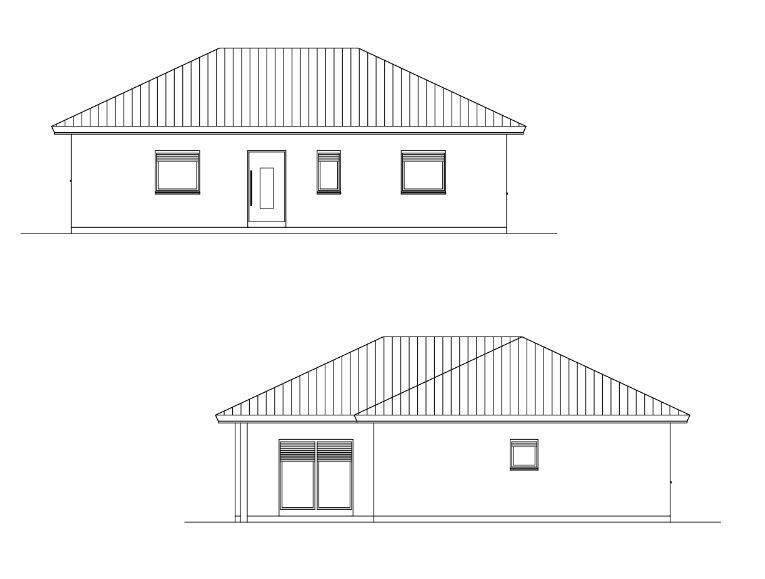 Grundstück Weinböhla - 157.500&euro; | Angebot:25687280