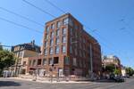 Etagenwohnung Dresden Naußlitz - 2 Zimmer, 59 m&sup2;, 409.000&euro; | Angebot:25928160