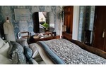 Fabrikantenvilla in Dresden am Elbhang - Einfamilienhaus Dresden Cossebaude | Angebot:19798854
