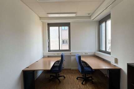 Gewerbeobjekt Dresden - 500&euro; | Angebot:27205140