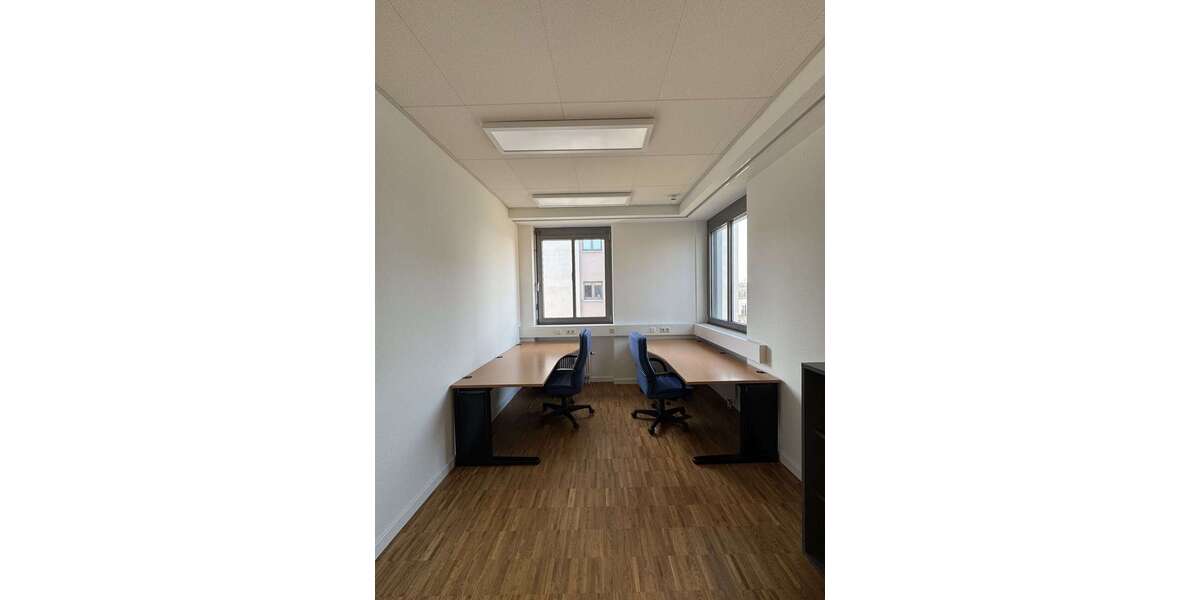Gewerbeobjekt Dresden - 500&euro; | Angebot:27205140