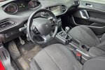 Peugeot 308 II 1.2 Pure Tech 130 97.597 km 3.650 &euro; Wilsdruff 01723