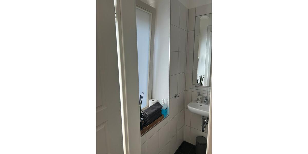Gewerbeobjekt Dresden - 4.000&euro; | Angebot:26250457