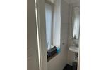 Gewerbeobjekt Dresden - 4.000&euro; | Angebot:26250457