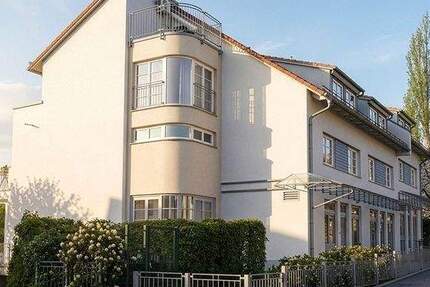 Wohnung Dresden Pappritz - 4 Zimmer, 104 m&sup2;, 542.360&euro; | Angebot:25768946