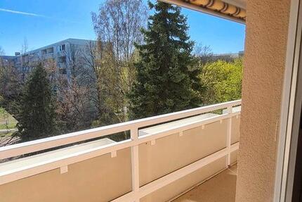 Wohnung Dresden Plauen - 4 Zimmer, 76 m&sup2;, 200.000&euro; | Angebot:26096766