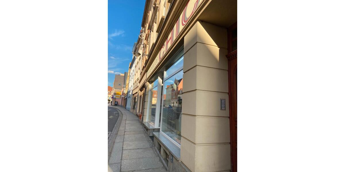 Etagenwohnung Pulsnitz - 3 Zimmer, 70 m&sup2;, 620&euro; | Angebot:26449249