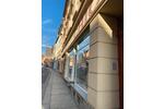 Etagenwohnung Pulsnitz - 3 Zimmer, 70 m&sup2;, 620&euro; | Angebot:26449249