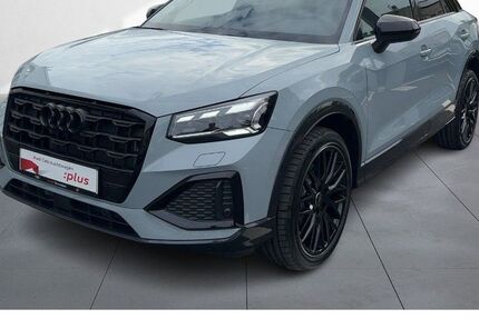 Audi Q2 3.345 km 28.490 &euro; Dresden 01067