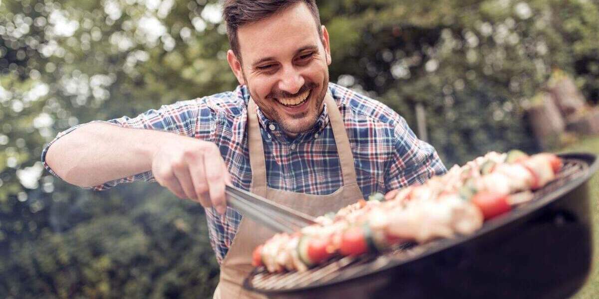 Neubau ohne Umwege: durchdacht, modern und mit 45 Jahre Erfahrung 5 zimmer