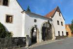 Einfamilienhaus Dresden Kleinpestitz/Mockritz - 5 Zimmer, 100 m&sup2;, 220.000&euro; | Angebot:26930723