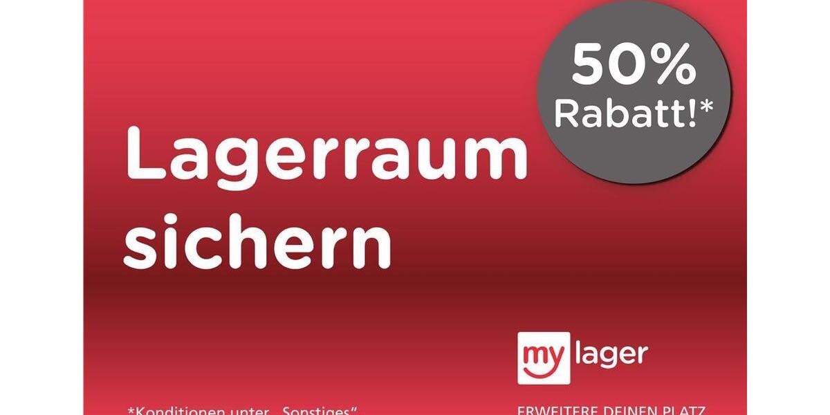 Gewerbeobjekt Dresden Klotzsche - 289&euro; | Angebot:23299494