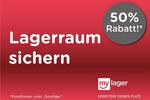 Gewerbeobjekt Dresden Klotzsche - 289&euro; | Angebot:23299494