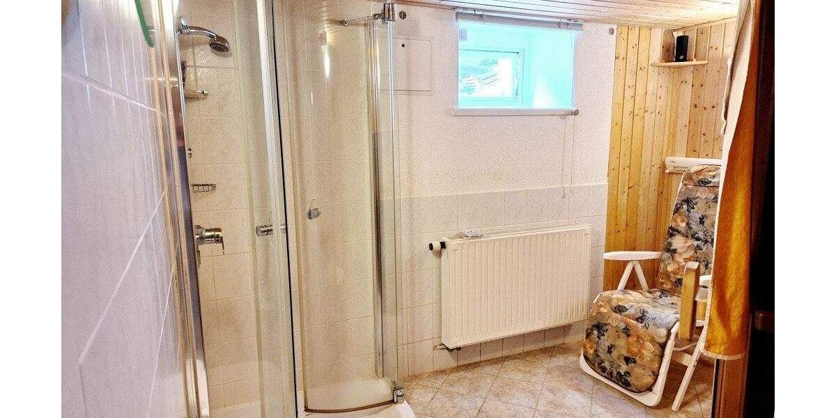 Reihenmittelhaus Pirna - 5 Zimmer, 120 m&sup2;, 350.000&euro; | Angebot:25743896