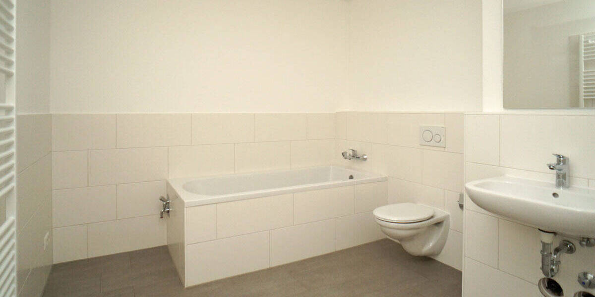 Etagenwohnung Dresden Johannstadt-Nord - 4 Zimmer, 91 m&sup2;, 1.375&euro; | Angebot:26657734