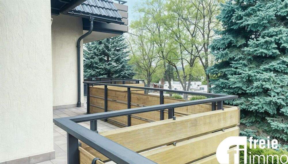 Etagenwohnung Dippoldiswalde Paulsdorf - 2 Zimmer, 60 m&sup2;, 117.000&euro; | Angebot:25768801