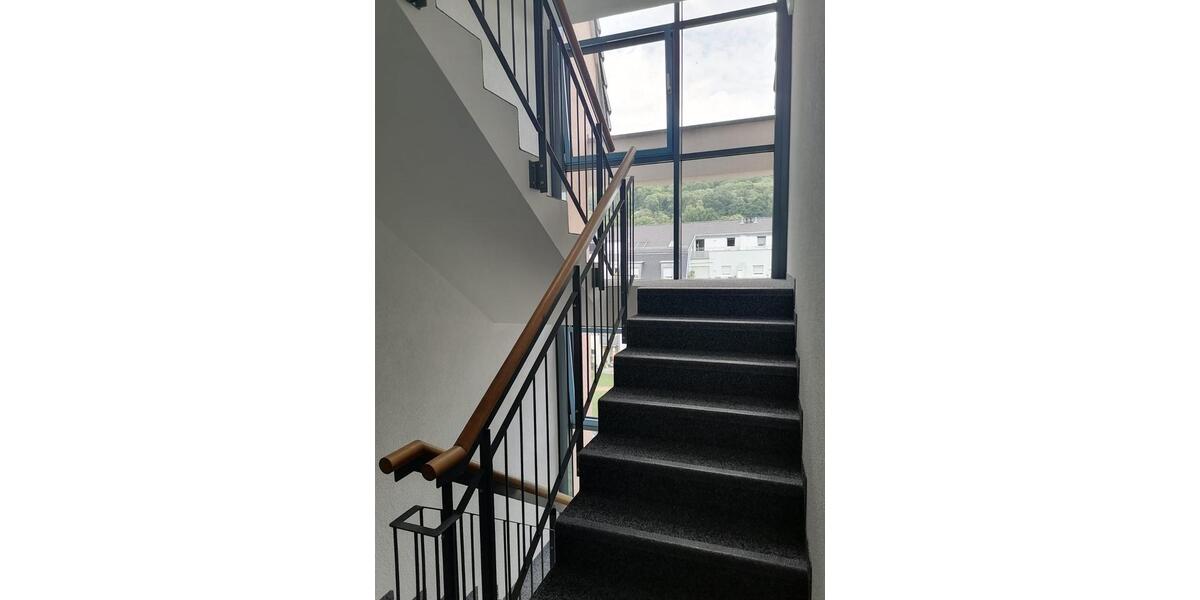 Etagenwohnung Freital - 3 Zimmer, 76 m&sup2;, 197.500&euro; | Angebot:27489928