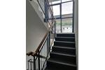 Etagenwohnung Freital - 3 Zimmer, 76 m&sup2;, 197.500&euro; | Angebot:27489928