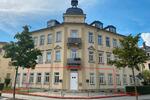 Erdgeschoßwohnung Heidenau - 6 Zimmer, 137 m&sup2;, 205.000&euro; | Angebot:27029004